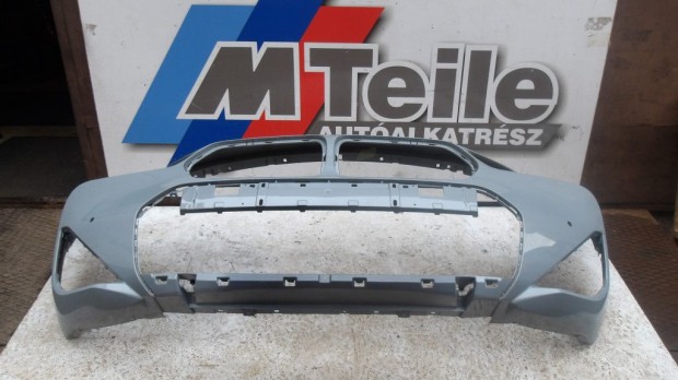 [GY�RI BONTOTT] BMW F39 X2 M ELS� L�KH�R�T�